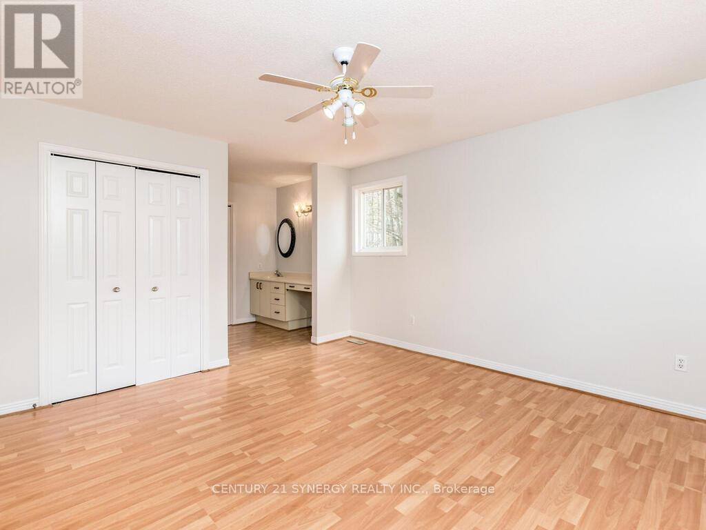 1423 Diamondview Road, Ottawa, Ontario  K0A 1L0 - Photo 22 - X12484920