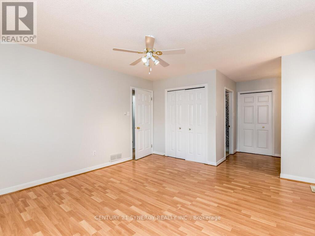 1423 Diamondview Road, Ottawa, Ontario  K0A 1L0 - Photo 23 - X12484920