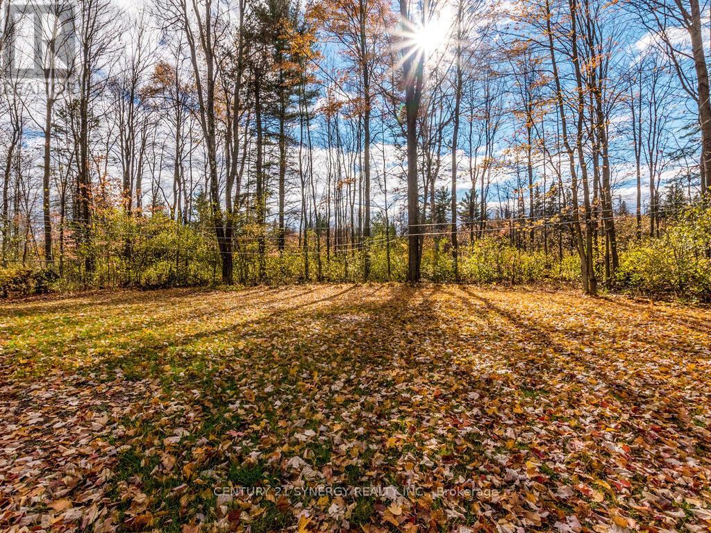 1423 Diamondview Road, Ottawa, Ontario  K0A 1L0 - Photo 34 - X12484920