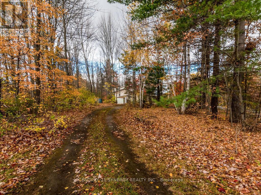 1423 Diamondview Road, Ottawa, Ontario  K0A 1L0 - Photo 41 - X12484920