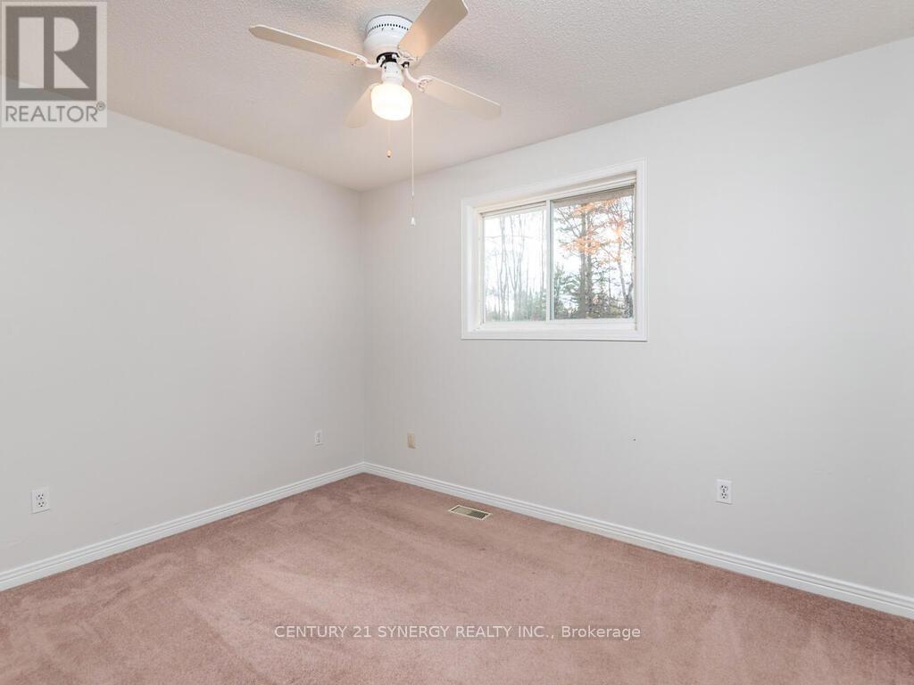 1423 Diamondview Road, Ottawa, Ontario  K0A 1L0 - Photo 27 - X12484920