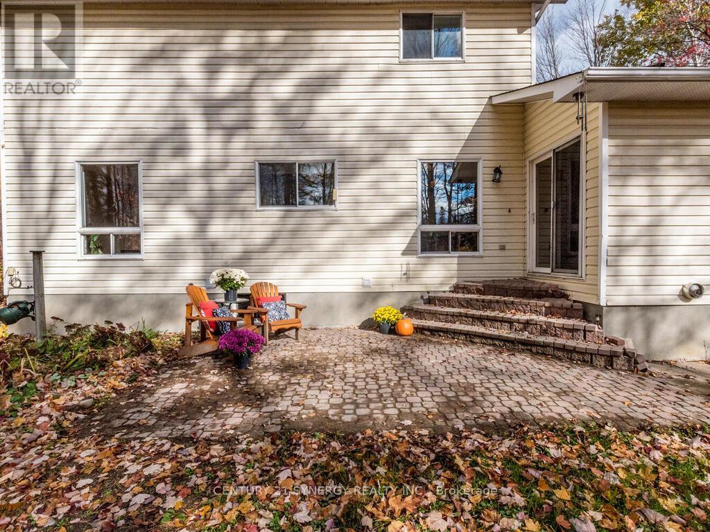 1423 Diamondview Road, Ottawa, Ontario  K0A 1L0 - Photo 35 - X12484920