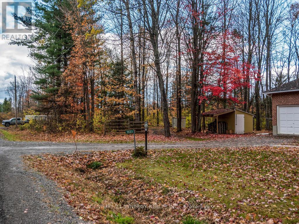 1423 Diamondview Road, Ottawa, Ontario  K0A 1L0 - Photo 39 - X12484920