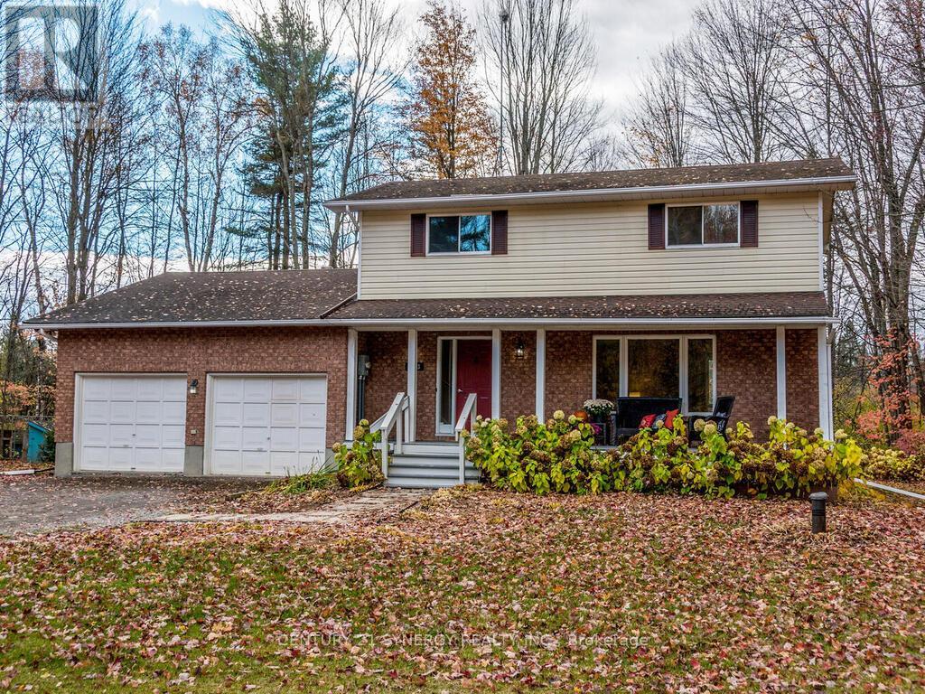 1423 Diamondview Road, Ottawa, Ontario  K0A 1L0 - Photo 29 - X12484920