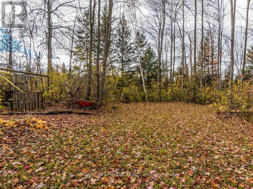 1423 Diamondview Road, Ottawa, Ontario  K0A 1L0 - Photo 42 - X12484920