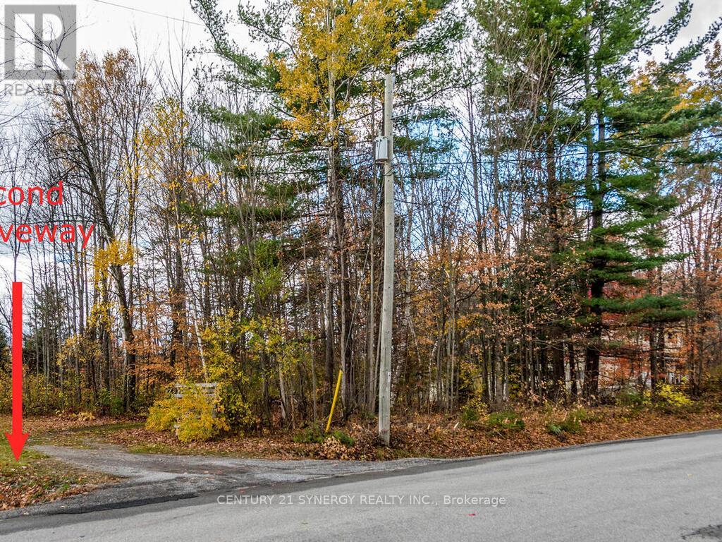 1423 Diamondview Road, Ottawa, Ontario  K0A 1L0 - Photo 46 - X12484920