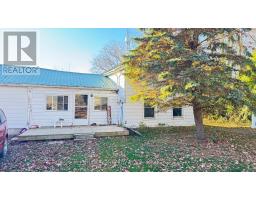 11467 QUEEN STREET, North Dundas, Ontario