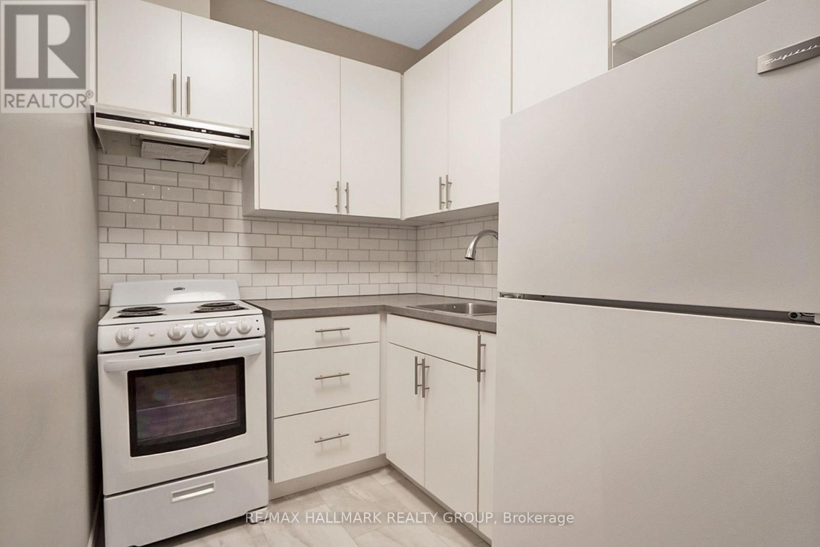 104 - 475 Laurier Avenue W, Ottawa, Ontario  K1R 7X1 - Photo 8 - X12649494