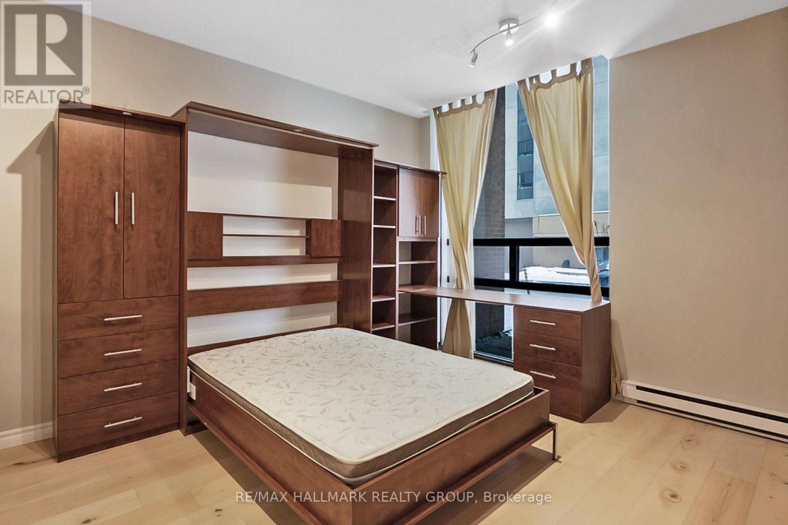 104 - 475 Laurier Avenue W, Ottawa, Ontario  K1R 7X1 - Photo 6 - X12649494