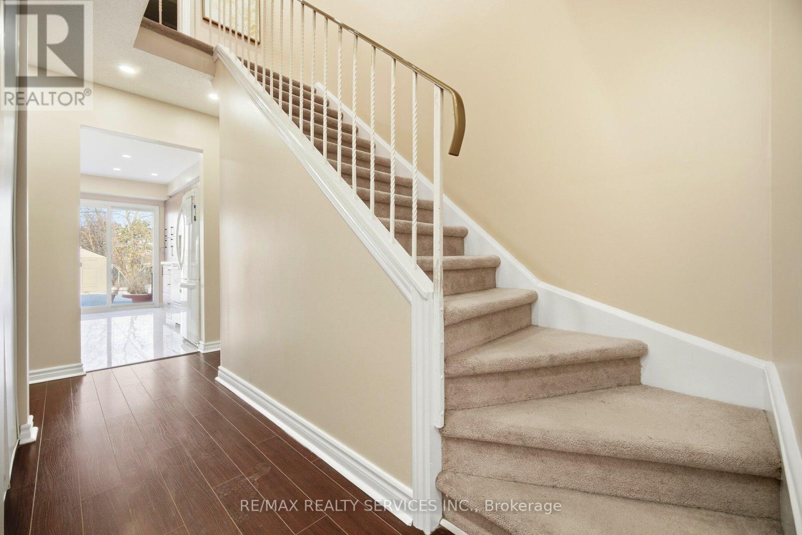 146 Royal Salisbury Way, Brampton, Ontario  L6V 3J8 - Photo 19 - W12680144