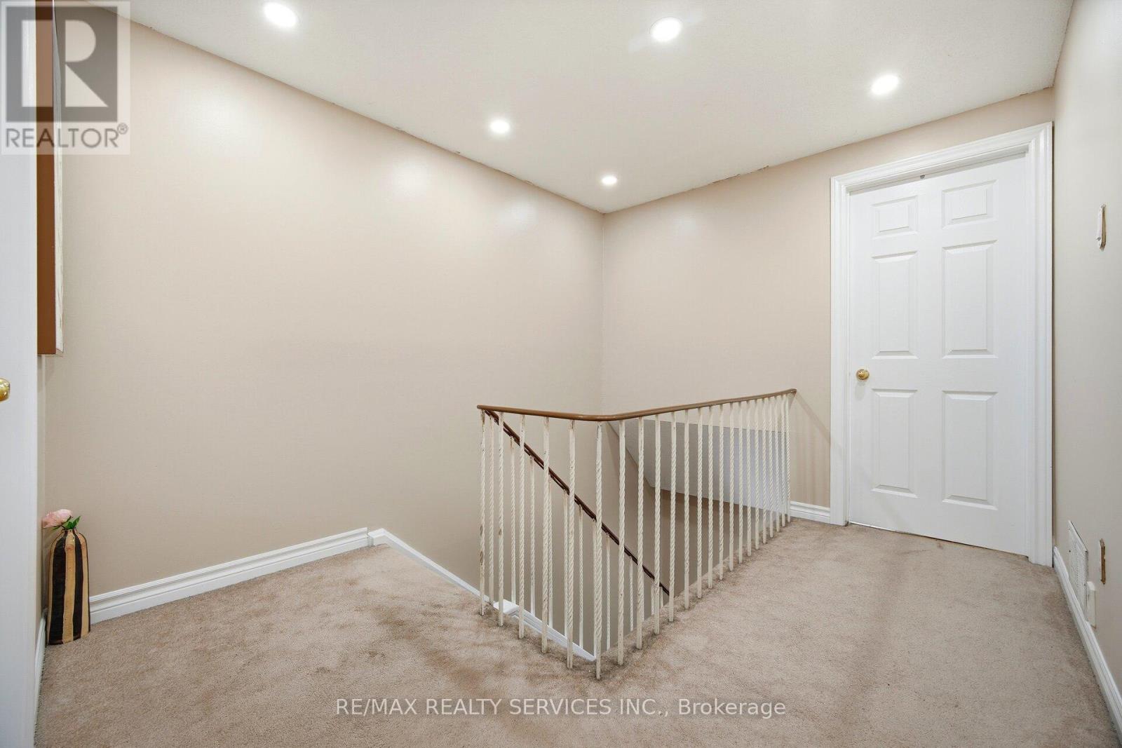 146 Royal Salisbury Way, Brampton, Ontario  L6V 3J8 - Photo 20 - W12680144