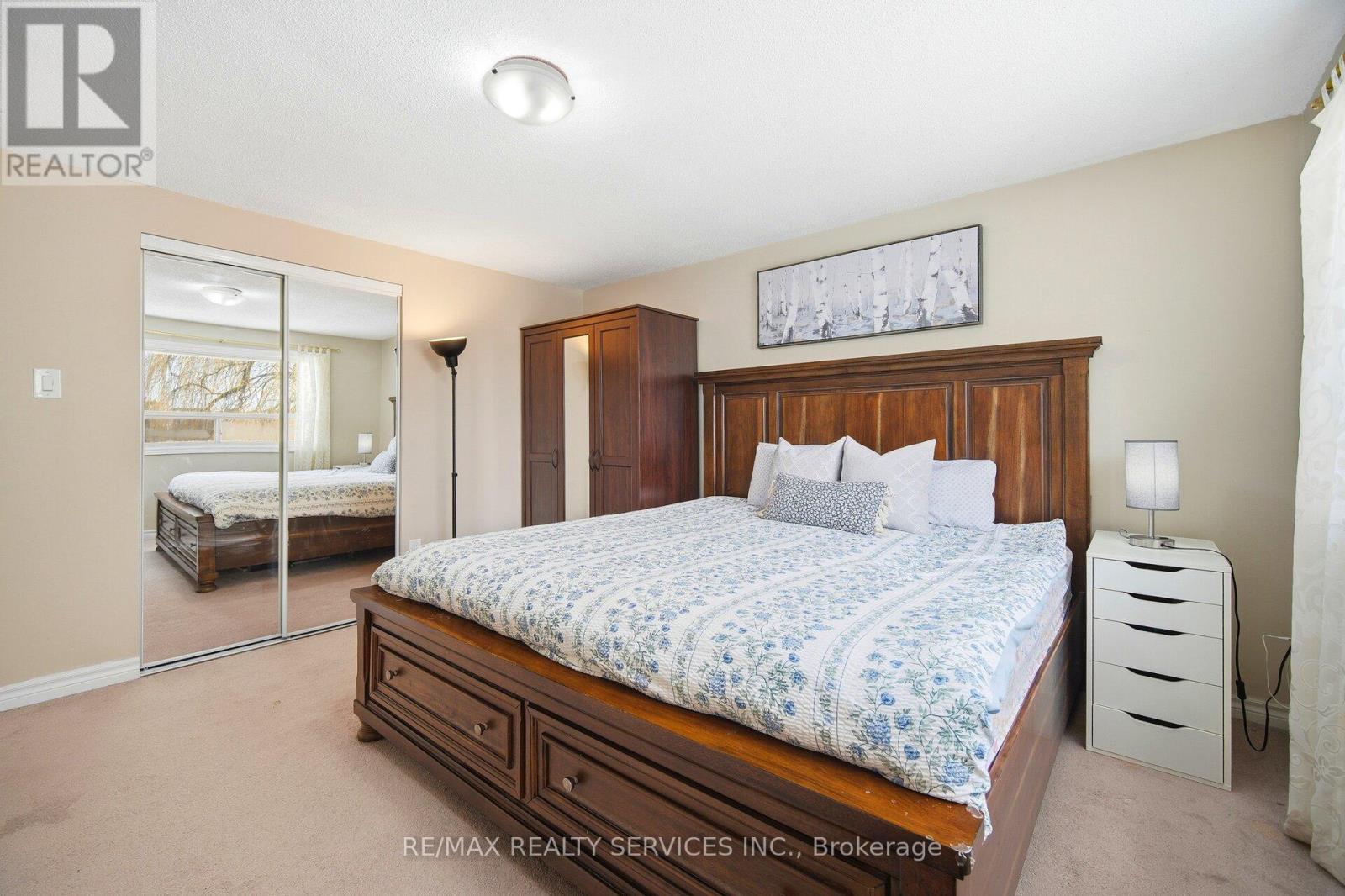 146 Royal Salisbury Way, Brampton, Ontario  L6V 3J8 - Photo 22 - W12680144