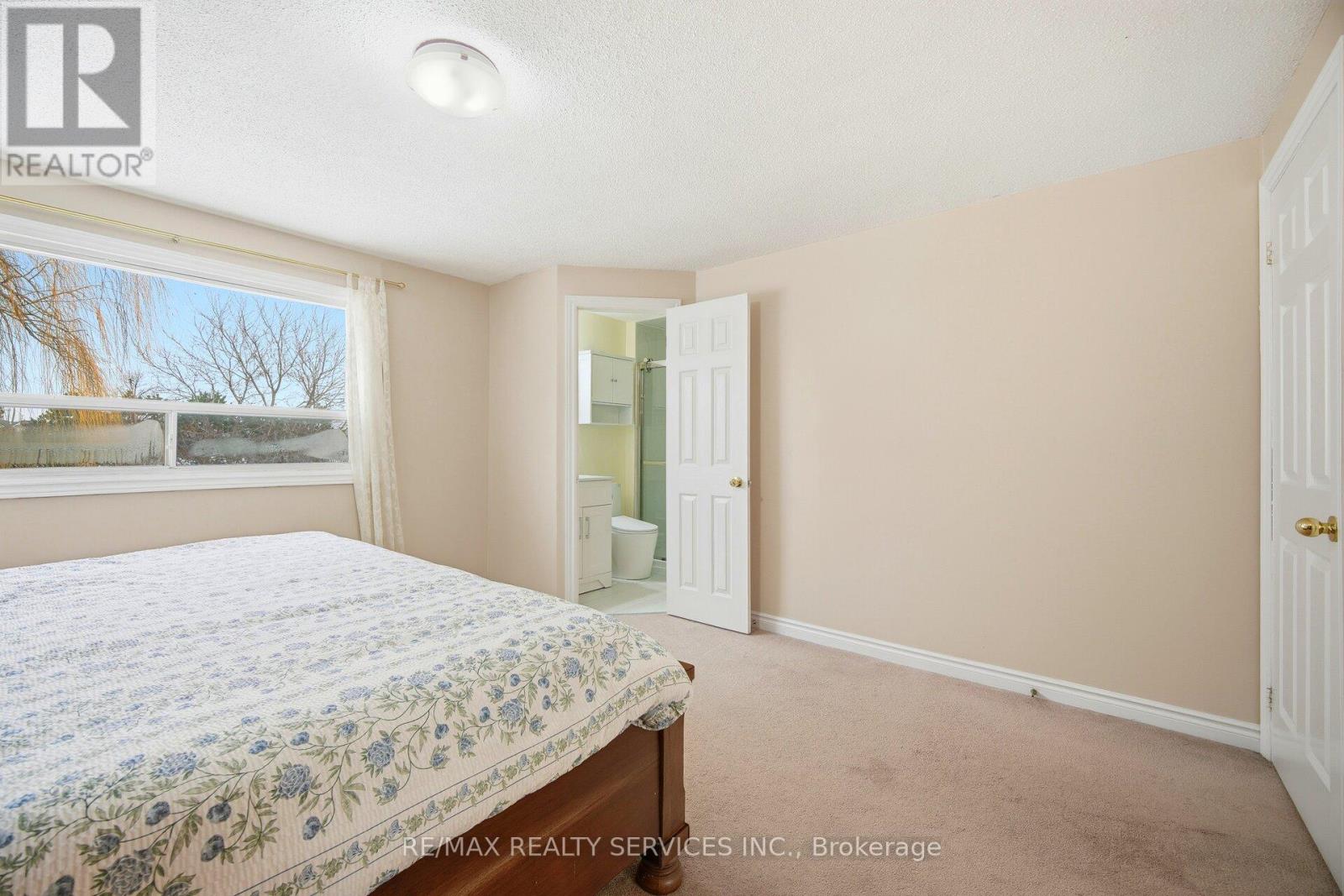 146 Royal Salisbury Way, Brampton, Ontario  L6V 3J8 - Photo 23 - W12680144