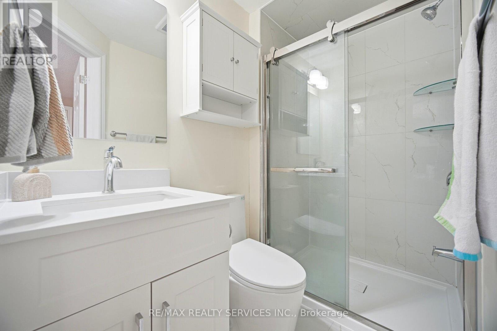 146 Royal Salisbury Way, Brampton, Ontario  L6V 3J8 - Photo 24 - W12680144