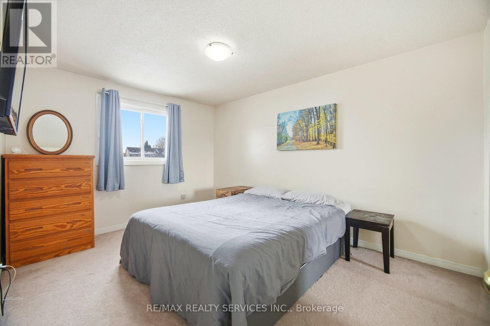 146 Royal Salisbury Way, Brampton, Ontario  L6V 3J8 - Photo 25 - W12680144