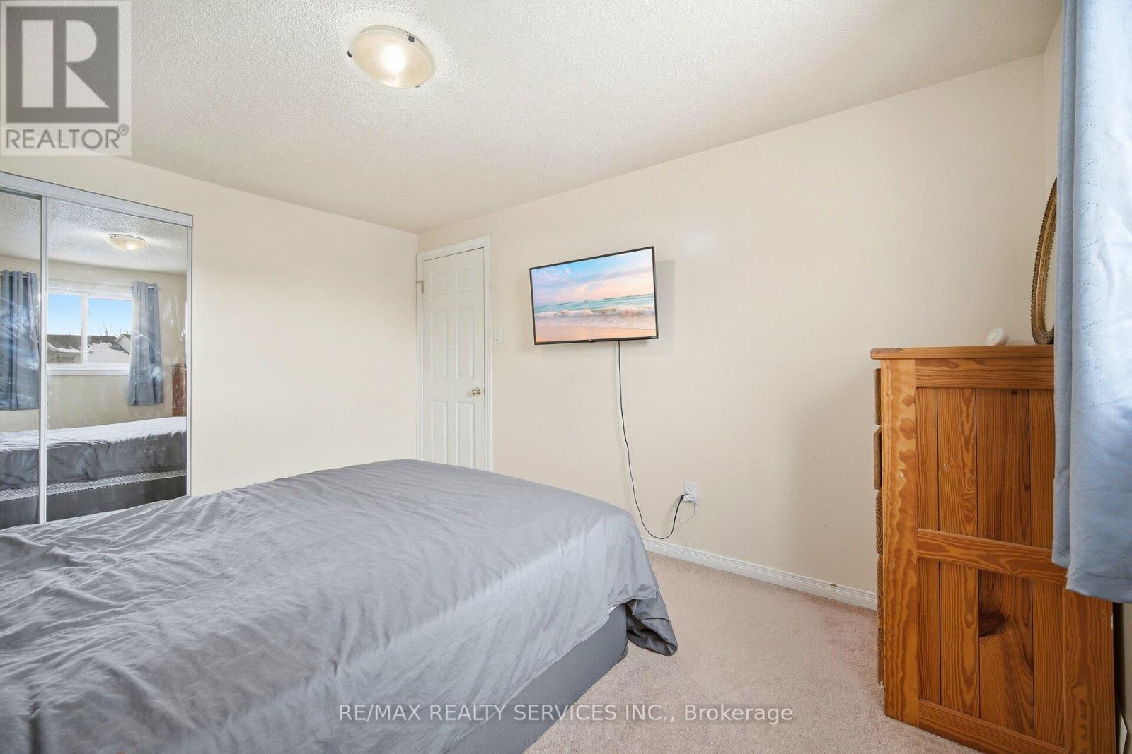 146 Royal Salisbury Way, Brampton, Ontario  L6V 3J8 - Photo 26 - W12680144