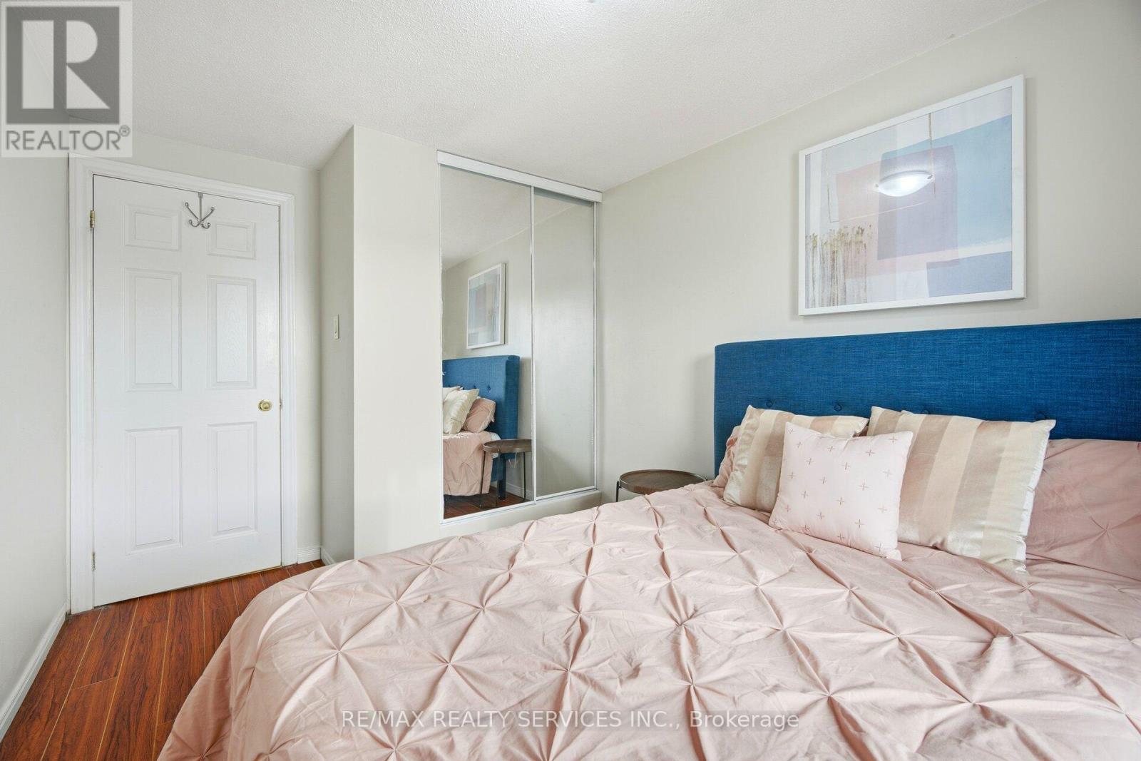 146 Royal Salisbury Way, Brampton, Ontario  L6V 3J8 - Photo 28 - W12680144