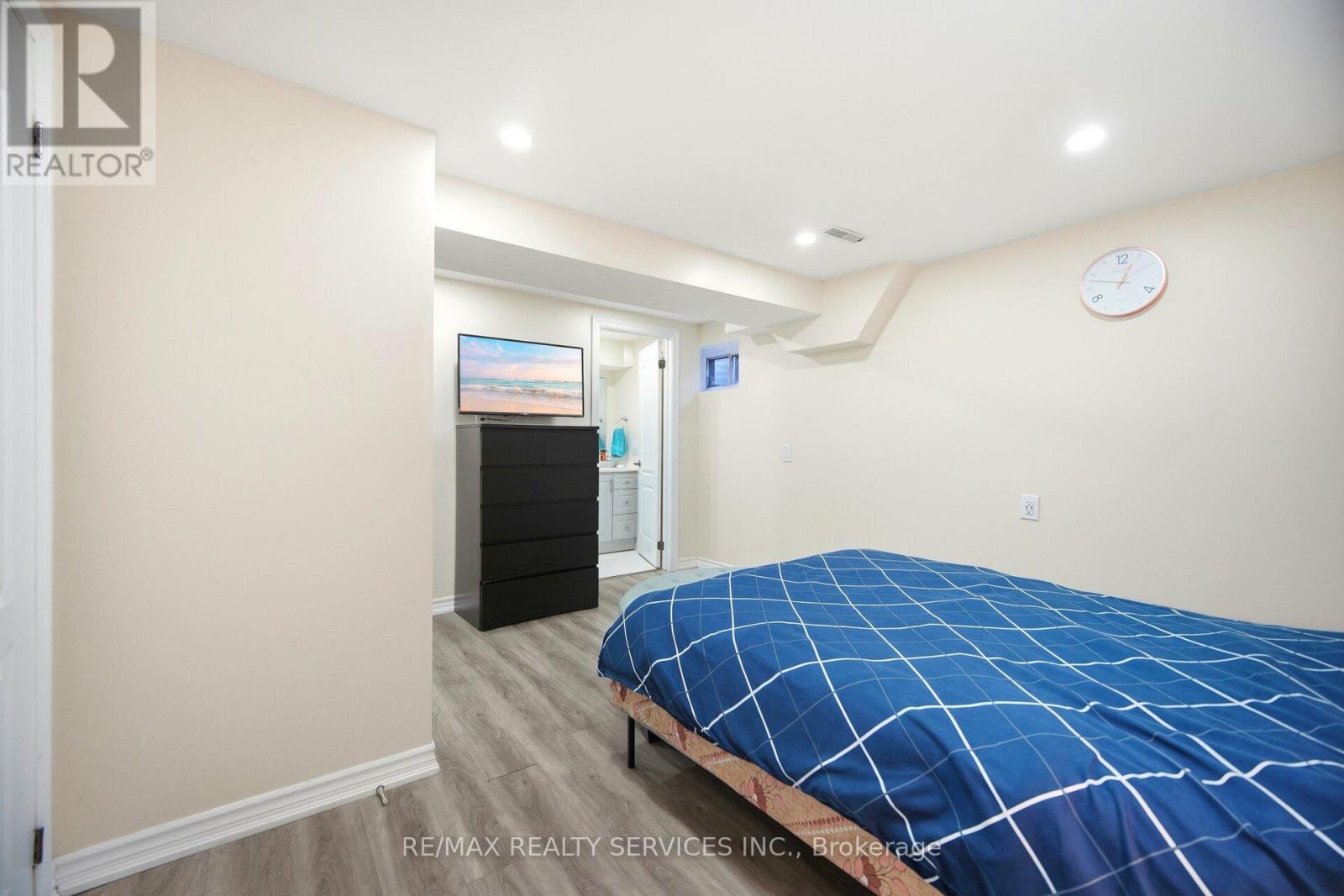 146 Royal Salisbury Way, Brampton, Ontario  L6V 3J8 - Photo 34 - W12680144