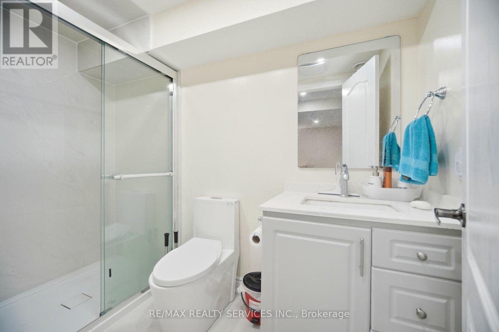 146 Royal Salisbury Way, Brampton, Ontario  L6V 3J8 - Photo 35 - W12680144