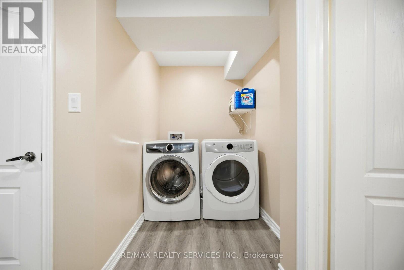 146 Royal Salisbury Way, Brampton, Ontario  L6V 3J8 - Photo 36 - W12680144