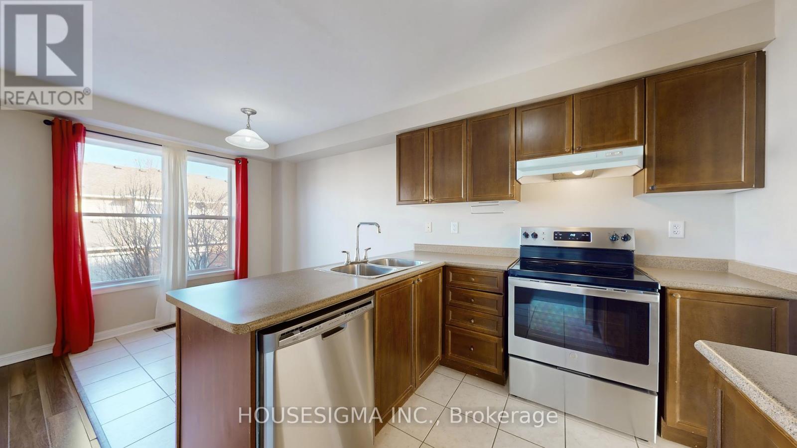 2972 Garnethill Way, Oakville, Ontario  L6M 5E9 - Photo 10 - W12680156