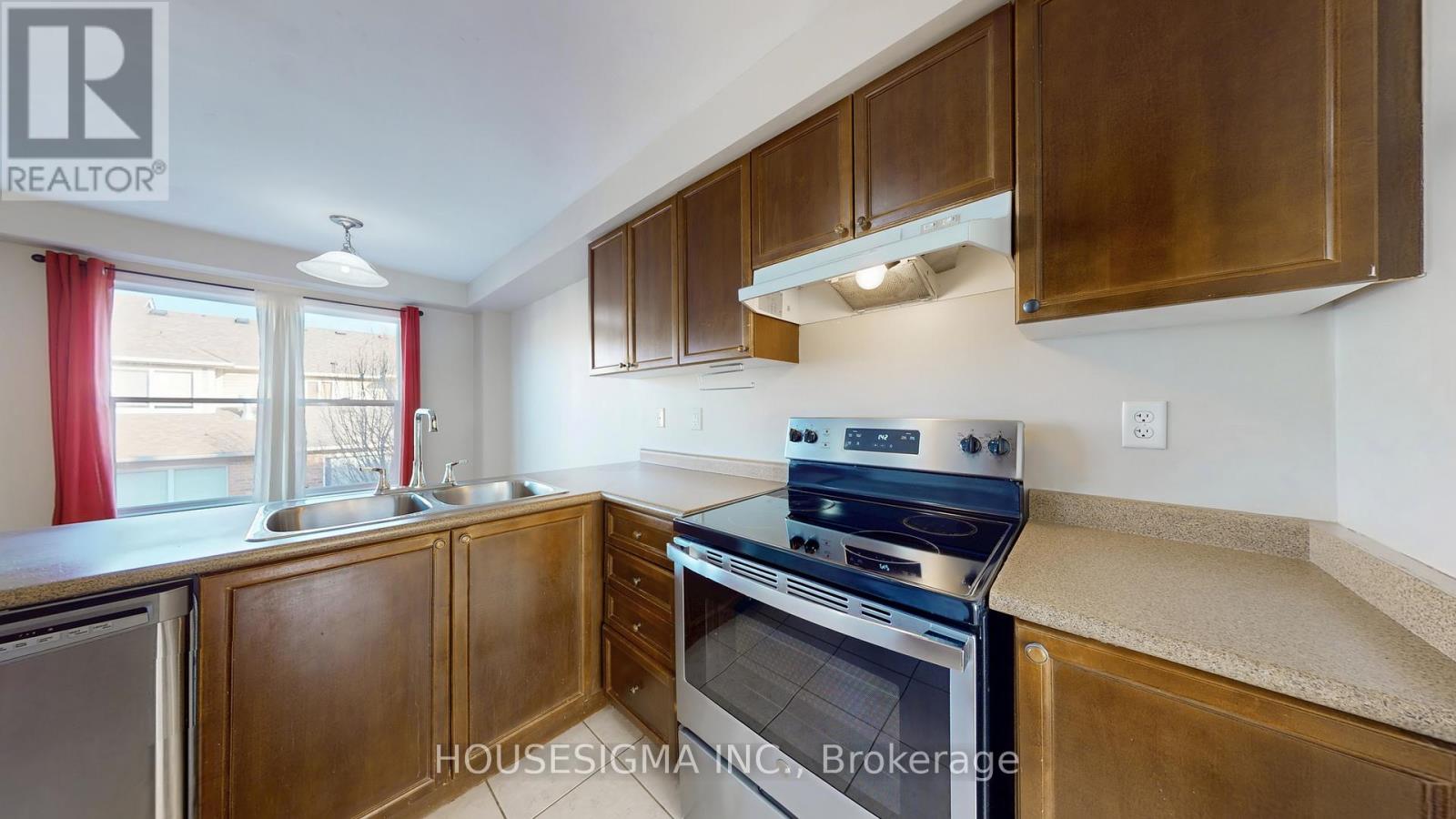 2972 Garnethill Way, Oakville, Ontario  L6M 5E9 - Photo 11 - W12680156