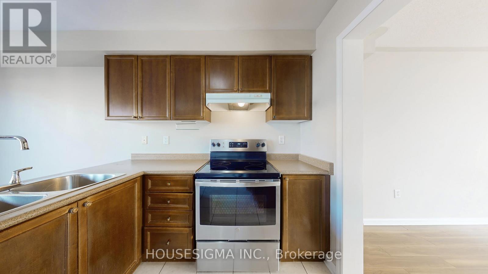 2972 Garnethill Way, Oakville, Ontario  L6M 5E9 - Photo 12 - W12680156