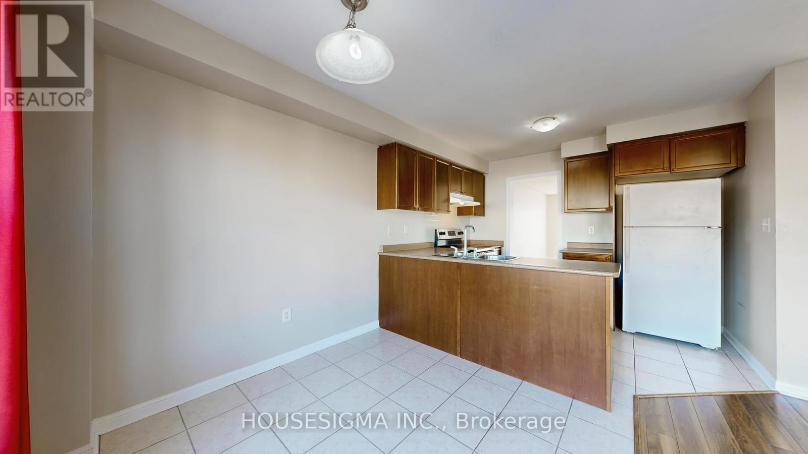 2972 Garnethill Way, Oakville, Ontario  L6M 5E9 - Photo 13 - W12680156