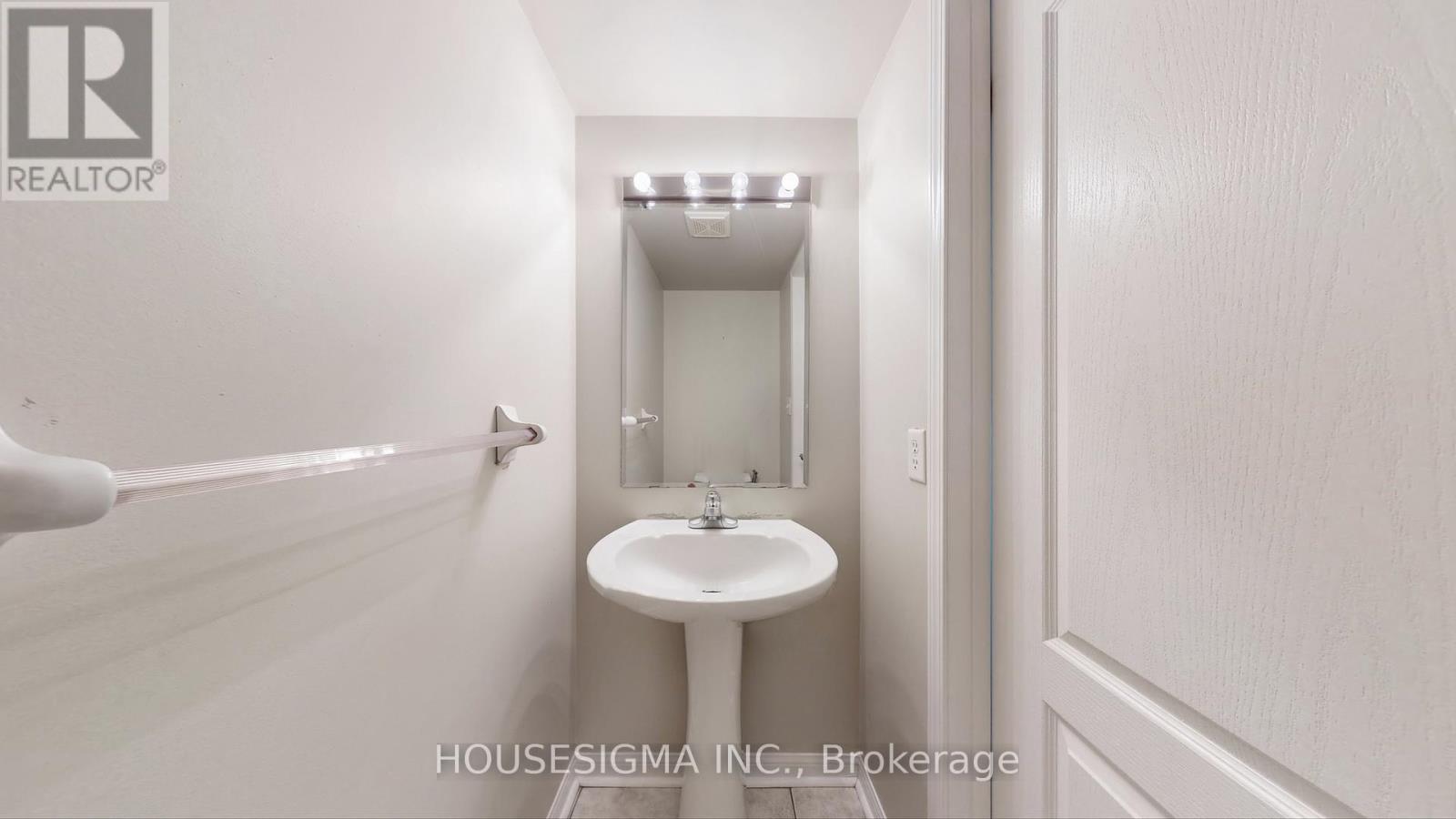 2972 Garnethill Way, Oakville, Ontario  L6M 5E9 - Photo 14 - W12680156