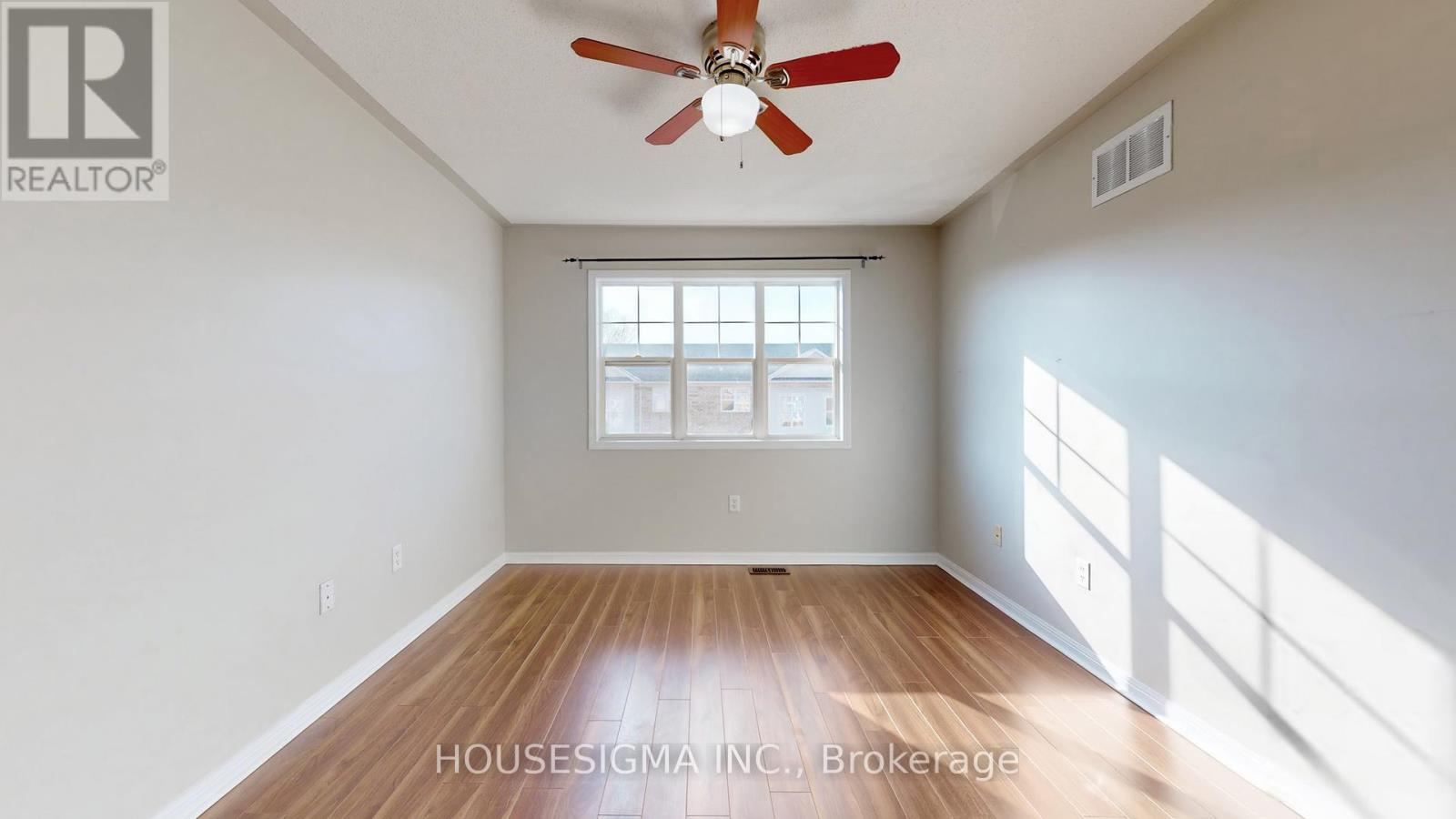 2972 Garnethill Way, Oakville, Ontario  L6M 5E9 - Photo 17 - W12680156