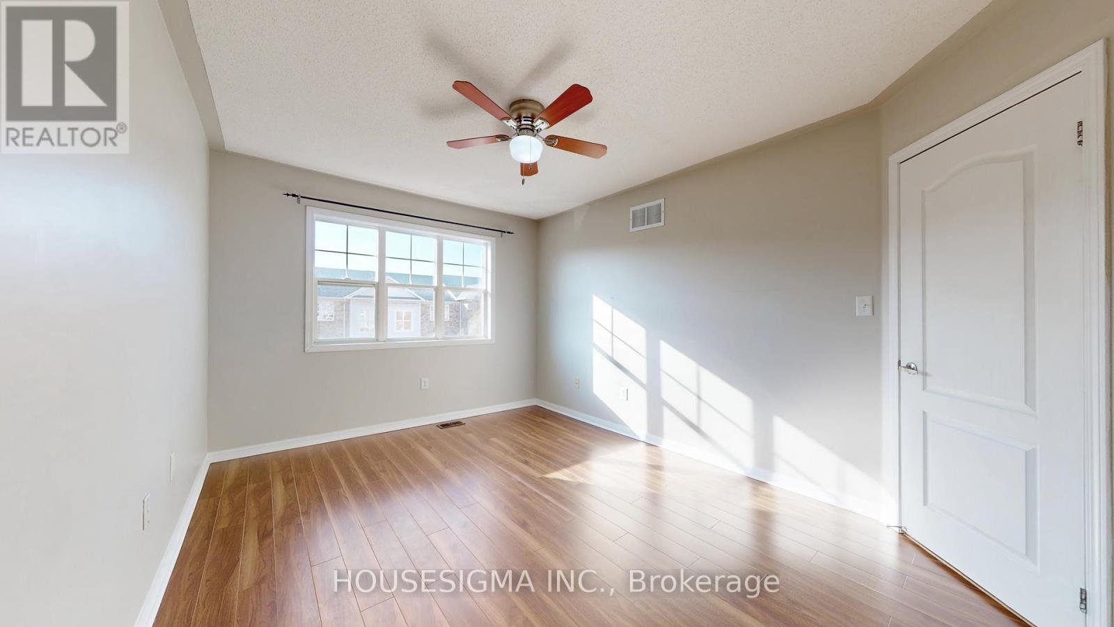 2972 Garnethill Way, Oakville, Ontario  L6M 5E9 - Photo 18 - W12680156