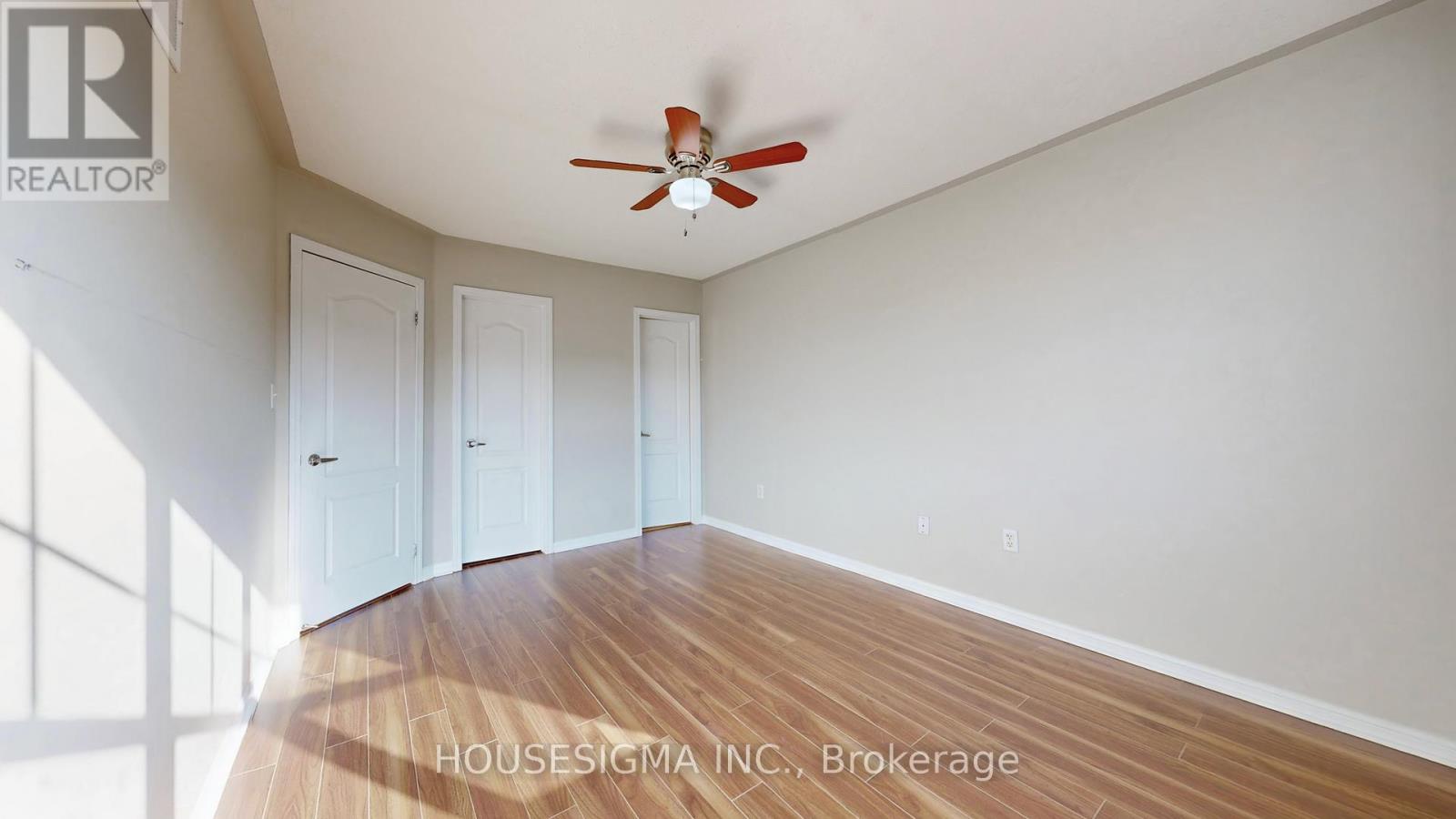 2972 Garnethill Way, Oakville, Ontario  L6M 5E9 - Photo 19 - W12680156