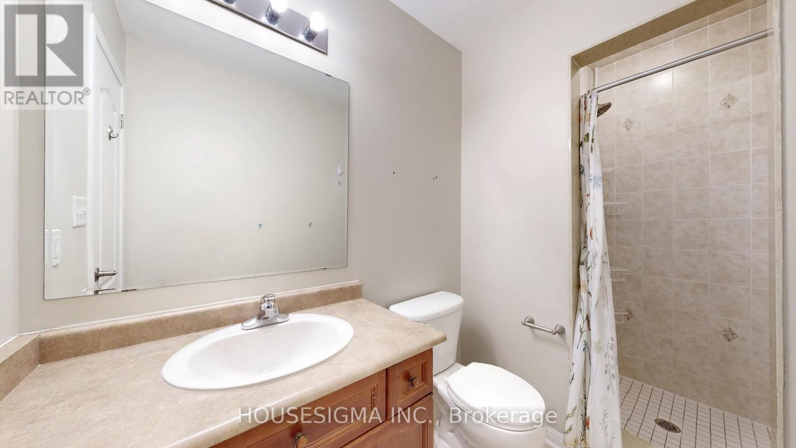 2972 Garnethill Way, Oakville, Ontario  L6M 5E9 - Photo 20 - W12680156