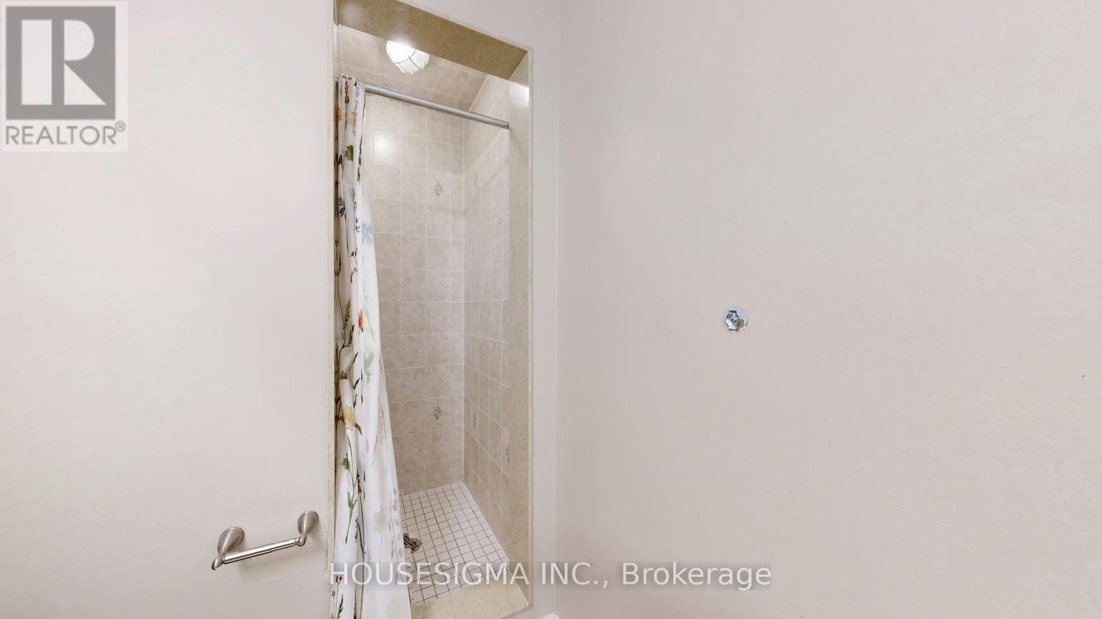 2972 Garnethill Way, Oakville, Ontario  L6M 5E9 - Photo 21 - W12680156