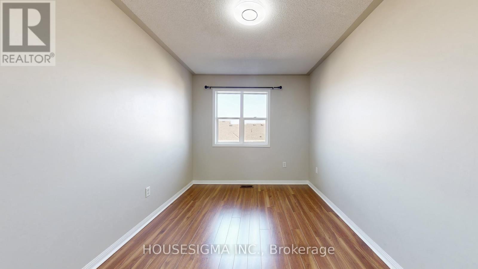 2972 Garnethill Way, Oakville, Ontario  L6M 5E9 - Photo 22 - W12680156