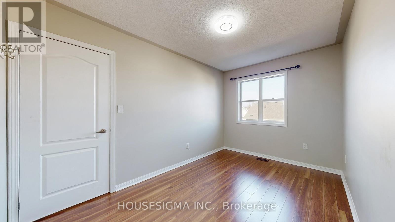 2972 Garnethill Way, Oakville, Ontario  L6M 5E9 - Photo 23 - W12680156