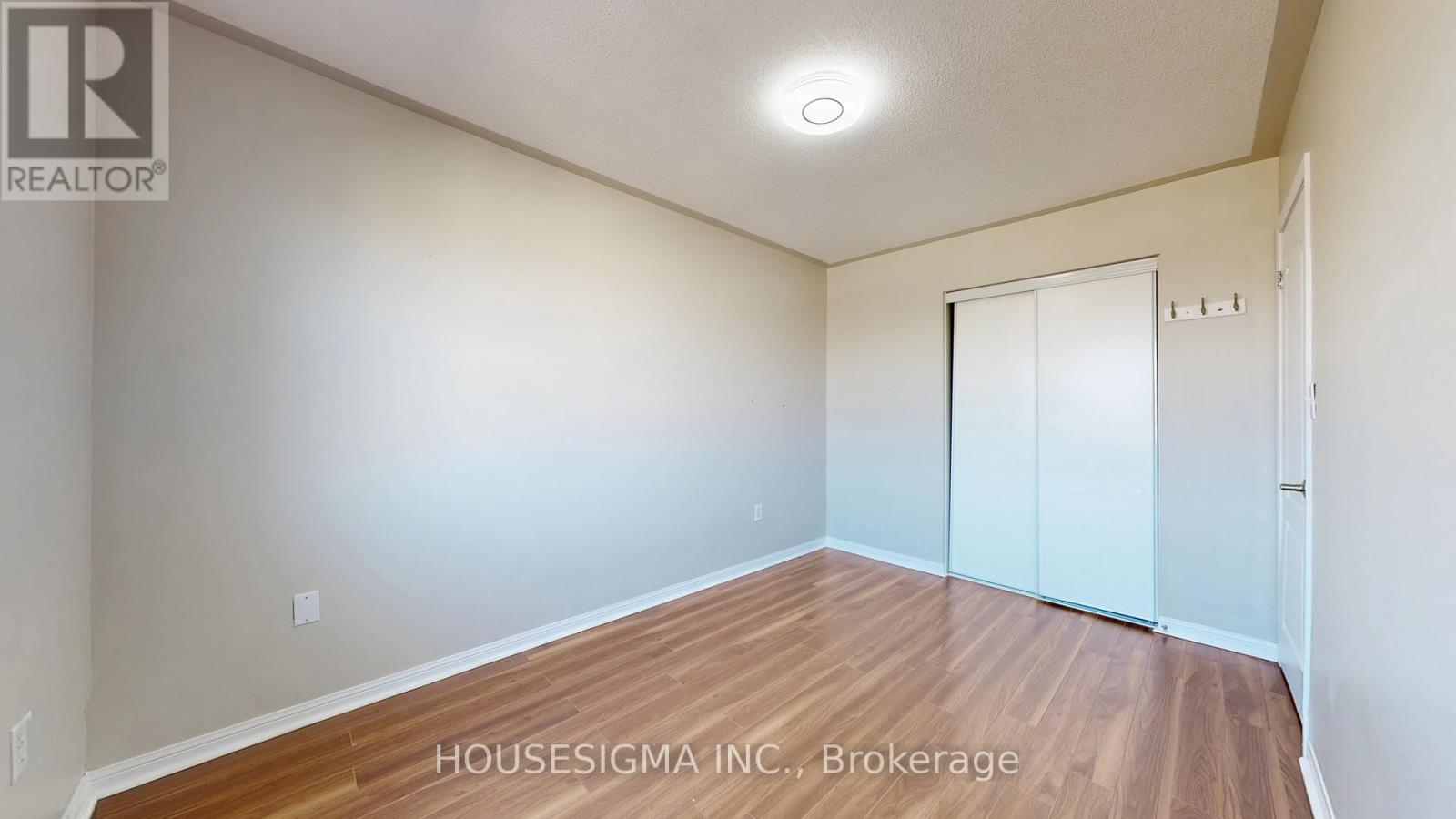 2972 Garnethill Way, Oakville, Ontario  L6M 5E9 - Photo 24 - W12680156