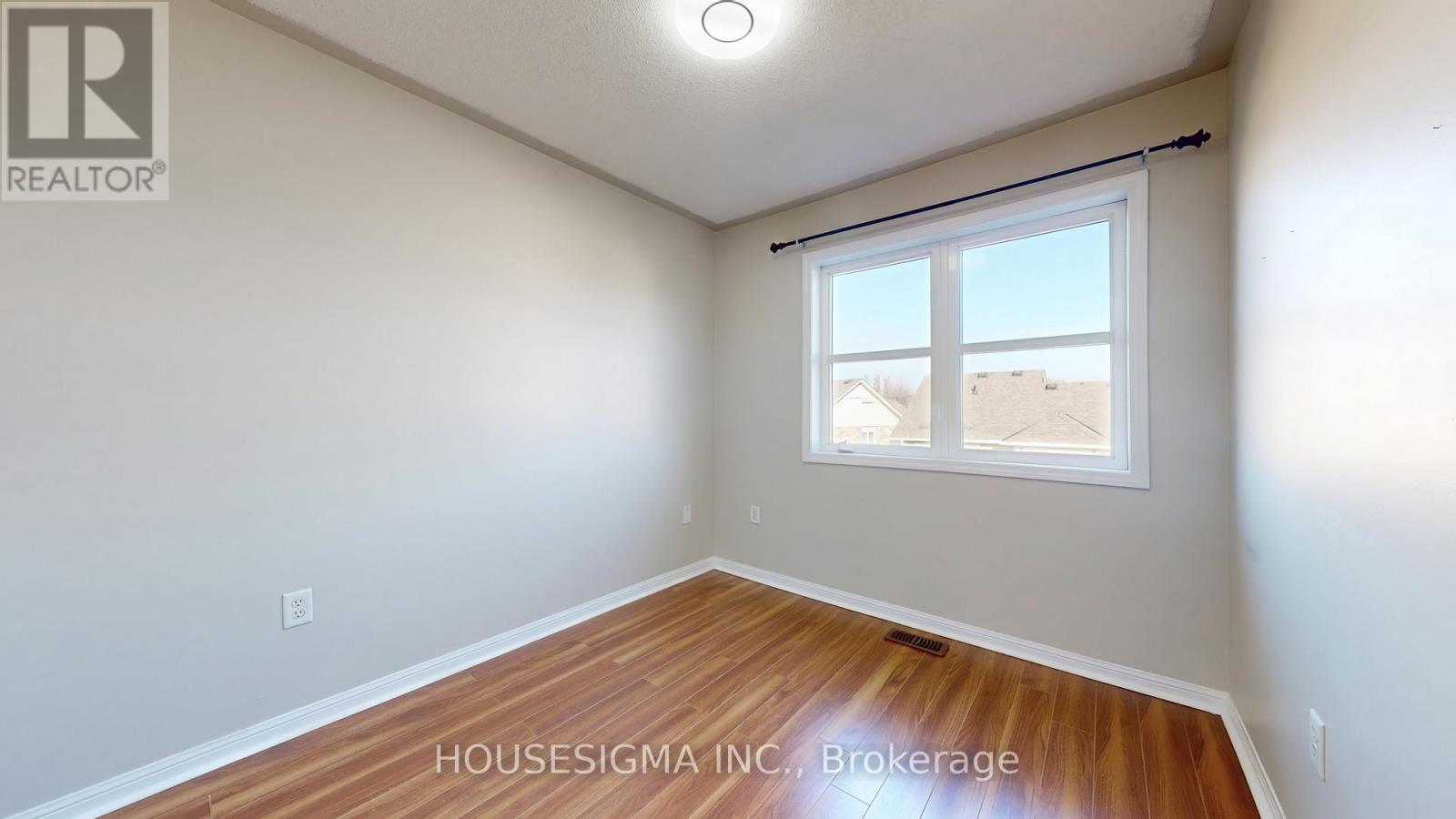 2972 Garnethill Way, Oakville, Ontario  L6M 5E9 - Photo 25 - W12680156