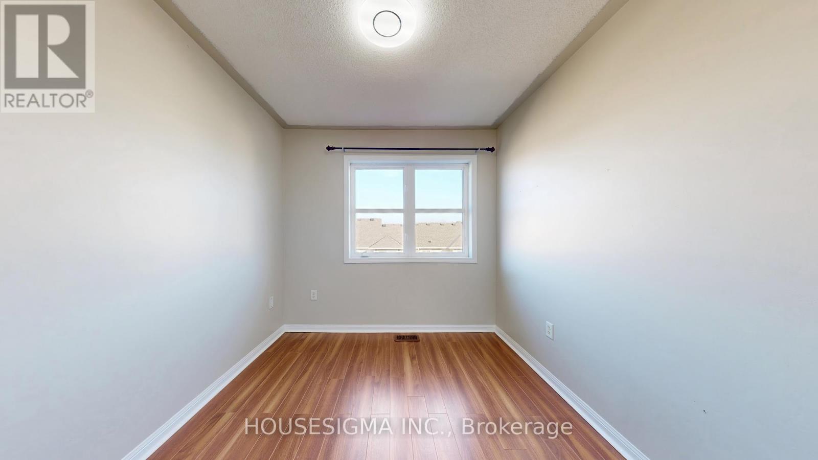 2972 Garnethill Way, Oakville, Ontario  L6M 5E9 - Photo 26 - W12680156