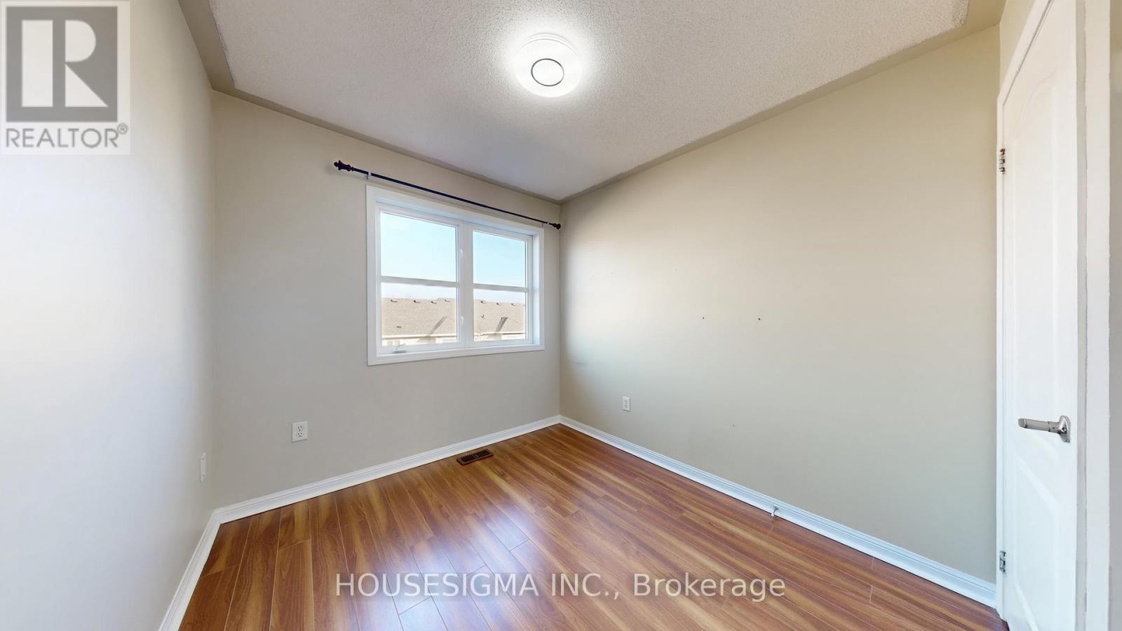 2972 Garnethill Way, Oakville, Ontario  L6M 5E9 - Photo 27 - W12680156