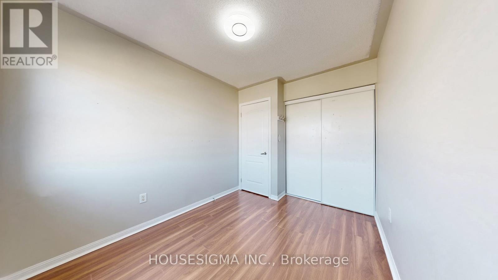 2972 Garnethill Way, Oakville, Ontario  L6M 5E9 - Photo 28 - W12680156