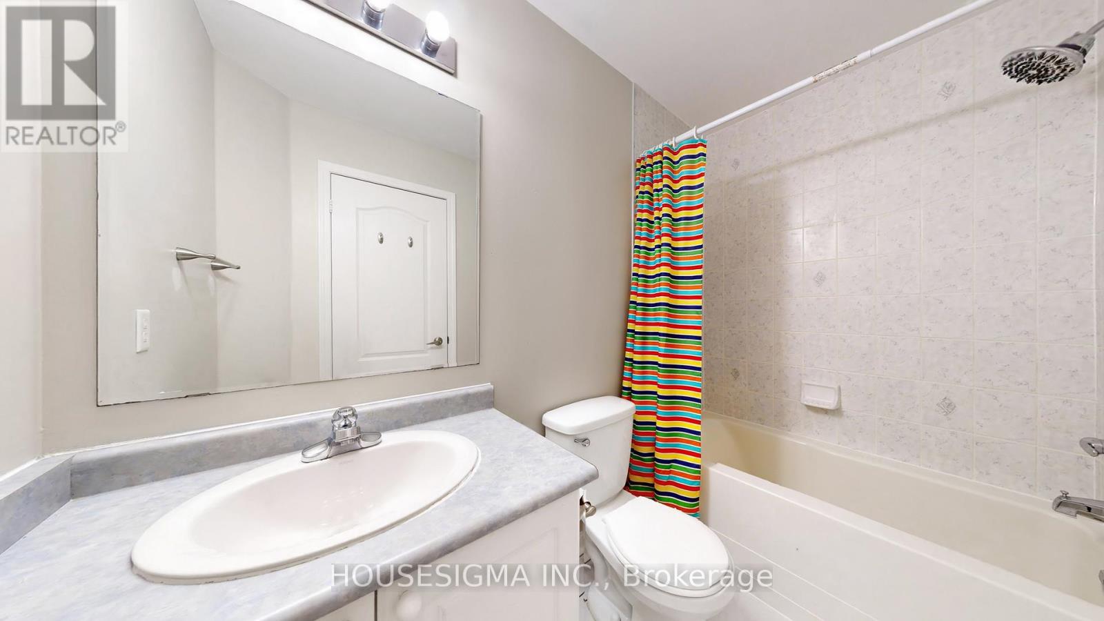 2972 Garnethill Way, Oakville, Ontario  L6M 5E9 - Photo 29 - W12680156