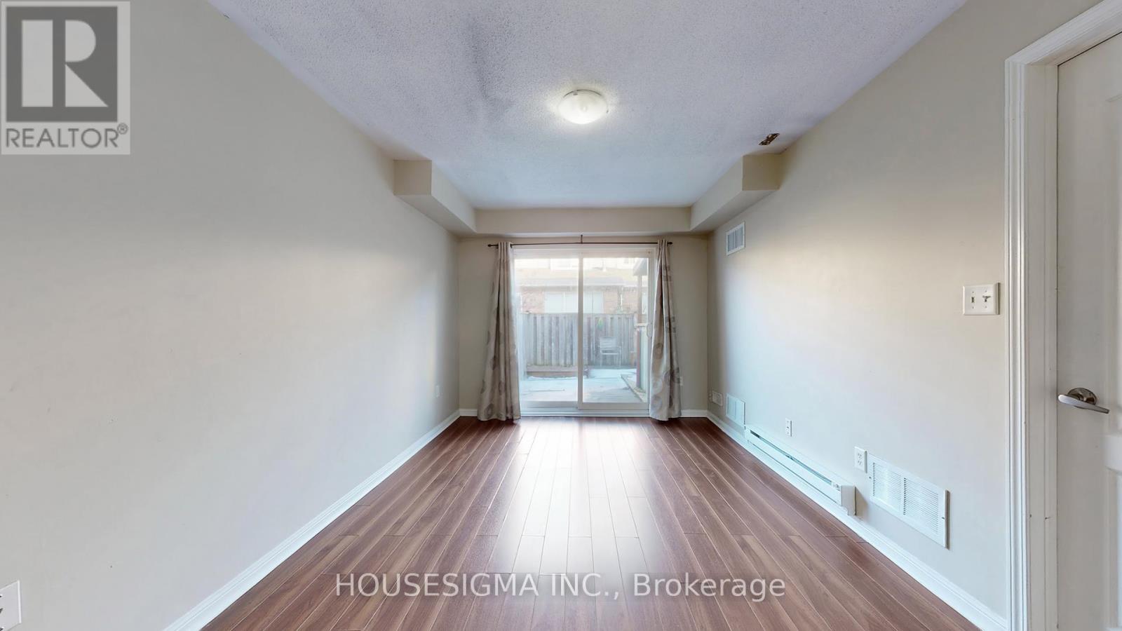 2972 Garnethill Way, Oakville, Ontario  L6M 5E9 - Photo 30 - W12680156