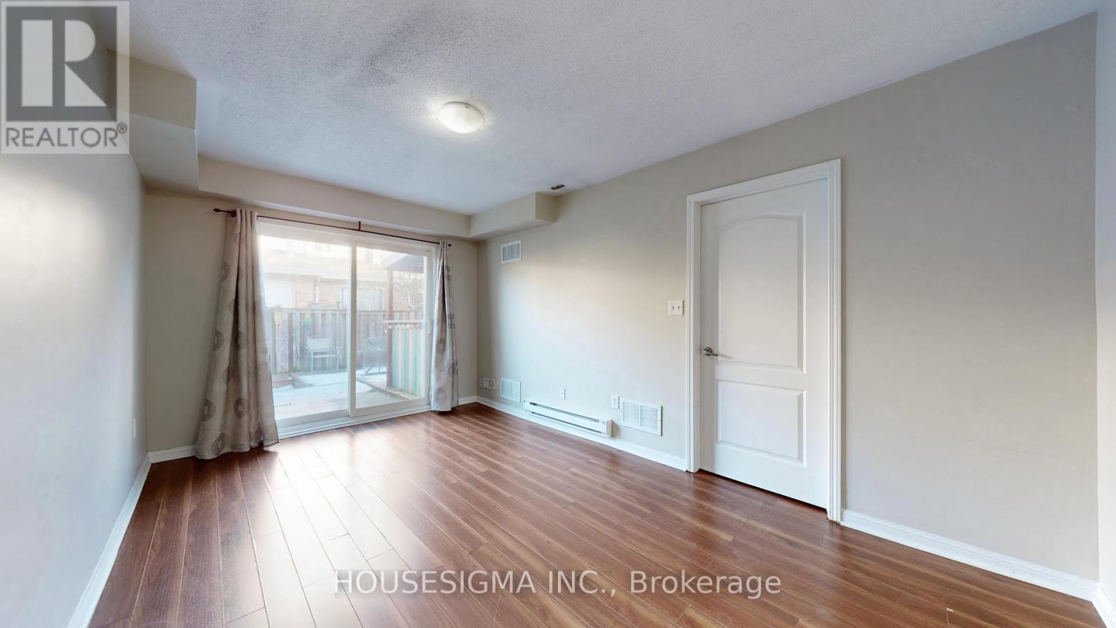 2972 Garnethill Way, Oakville, Ontario  L6M 5E9 - Photo 31 - W12680156