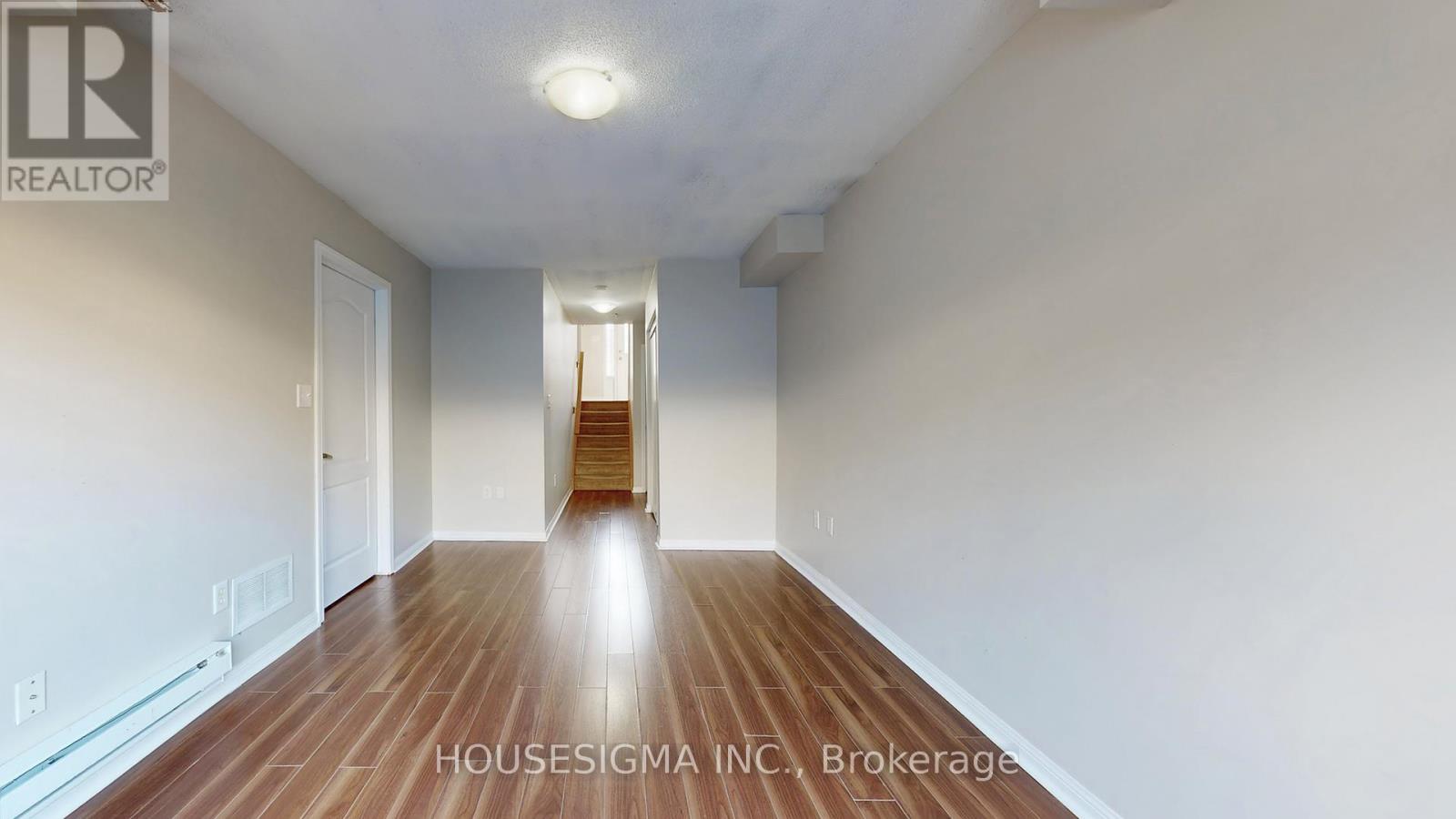 2972 Garnethill Way, Oakville, Ontario  L6M 5E9 - Photo 33 - W12680156