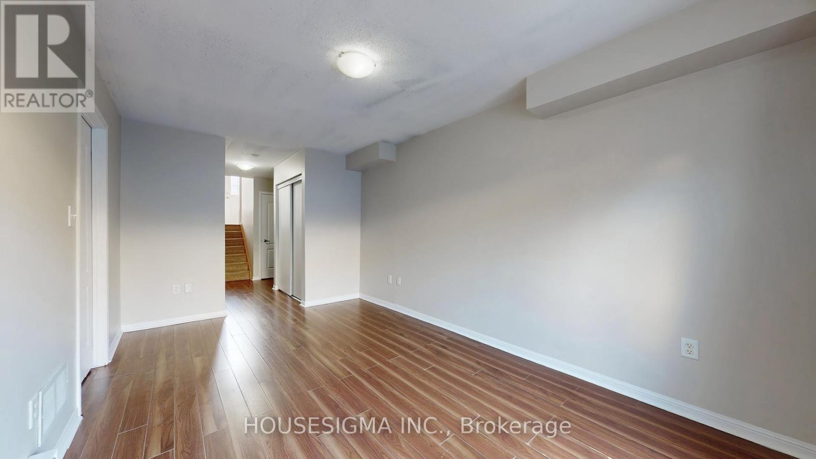 2972 Garnethill Way, Oakville, Ontario  L6M 5E9 - Photo 34 - W12680156