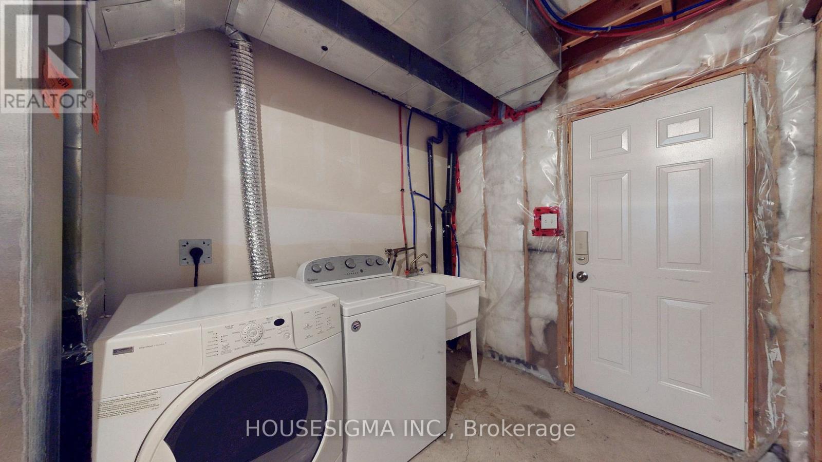 2972 Garnethill Way, Oakville, Ontario  L6M 5E9 - Photo 35 - W12680156