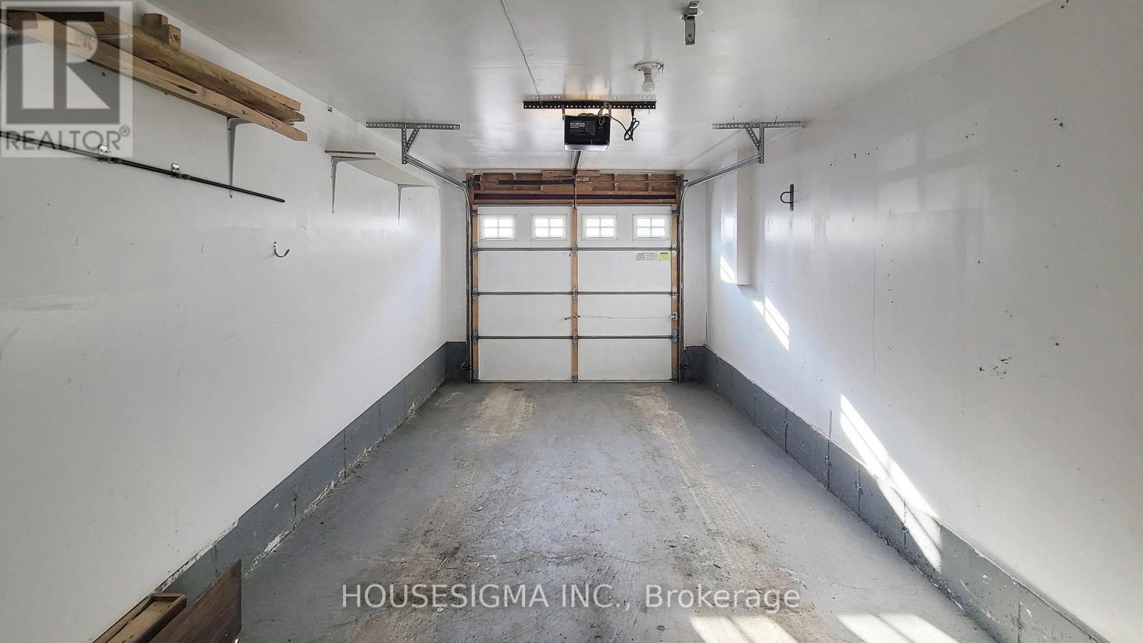 2972 Garnethill Way, Oakville, Ontario  L6M 5E9 - Photo 36 - W12680156