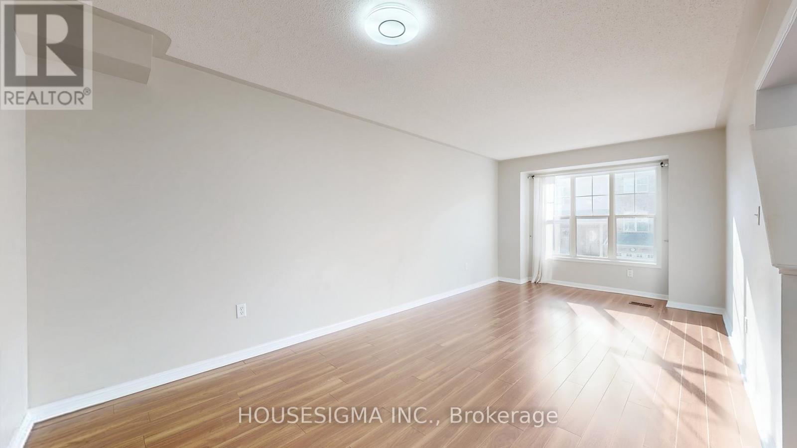 2972 Garnethill Way, Oakville, Ontario  L6M 5E9 - Photo 5 - W12680156