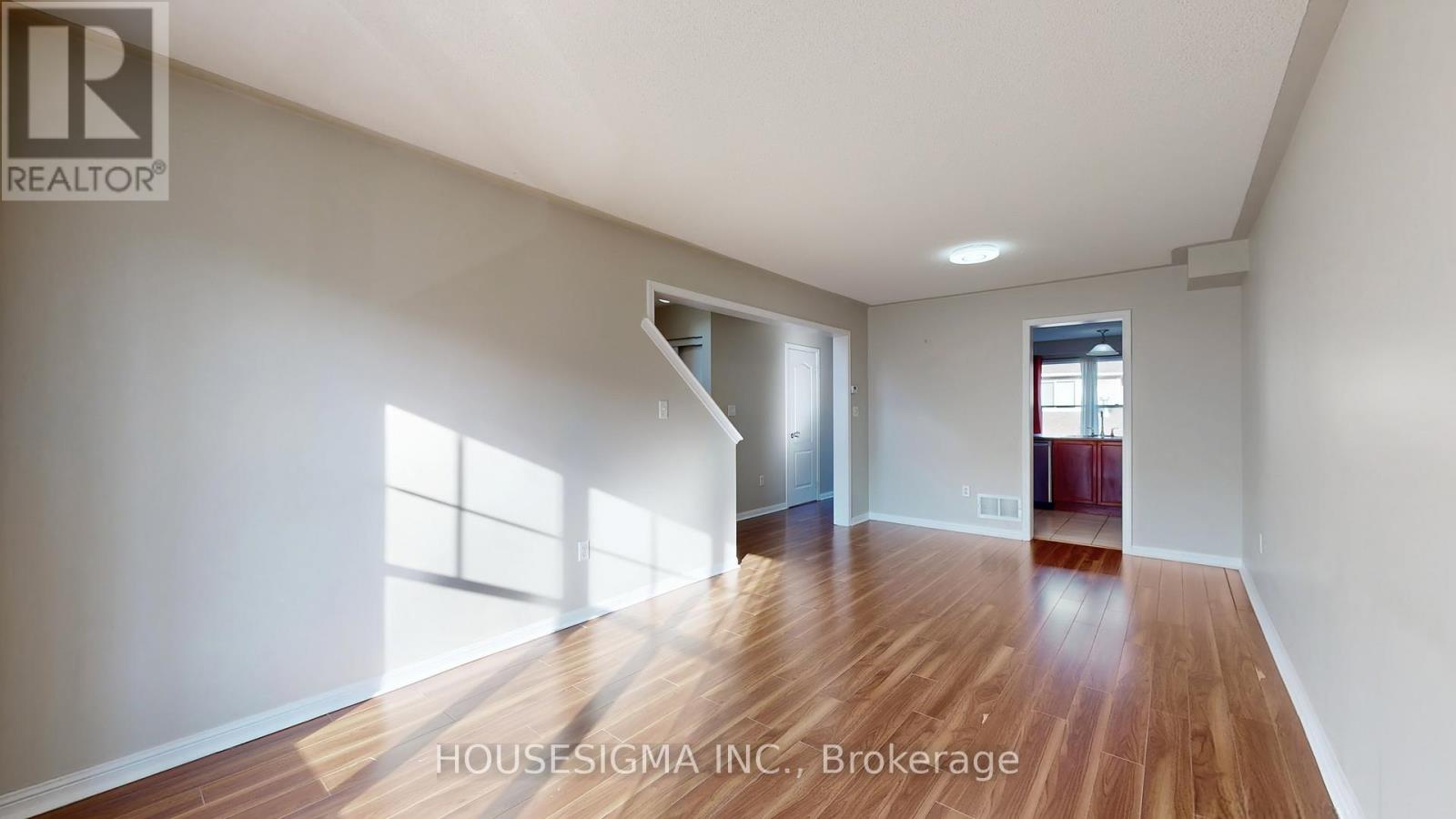 2972 Garnethill Way, Oakville, Ontario  L6M 5E9 - Photo 6 - W12680156